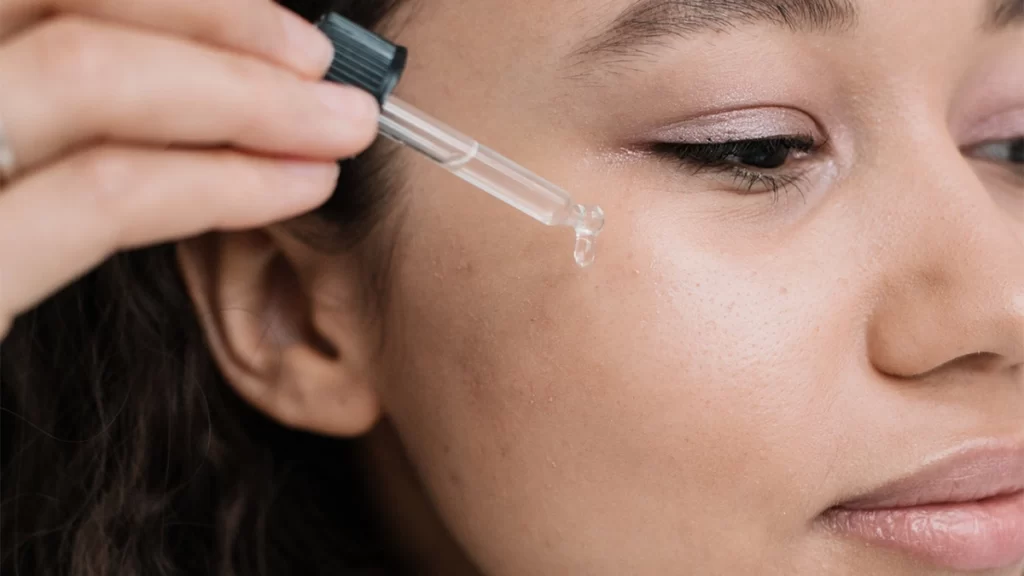 Everything You Should Know About Professional Salicylic Acid Peel